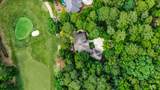 1151 Shoulderbone Circle - Photo 38