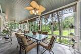1151 Shoulderbone Circle - Photo 39