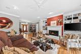 1151 Shoulderbone Circle - Photo 40
