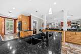 1151 Shoulderbone Circle - Photo 42