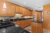1151 Shoulderbone Circle - Photo 43