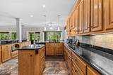 1151 Shoulderbone Circle - Photo 44
