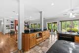 1151 Shoulderbone Circle - Photo 45