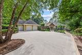 1151 Shoulderbone Circle - Photo 46