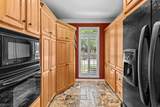 1151 Shoulderbone Circle - Photo 47