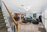1151 Shoulderbone Circle - Photo 48