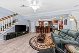 1151 Shoulderbone Circle - Photo 49