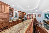 1151 Shoulderbone Circle - Photo 50