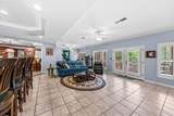 1151 Shoulderbone Circle - Photo 51