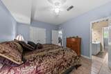 1151 Shoulderbone Circle - Photo 53