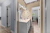 1151 Shoulderbone Circle - Photo 55