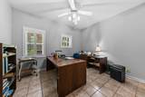 1151 Shoulderbone Circle - Photo 56
