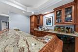 1151 Shoulderbone Circle - Photo 57