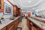 1151 Shoulderbone Circle - Photo 58