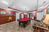 1151 Shoulderbone Circle - Photo 59