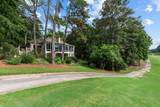 1151 Shoulderbone Circle - Photo 6
