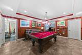 1151 Shoulderbone Circle - Photo 60