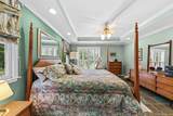 1151 Shoulderbone Circle - Photo 61
