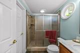 1151 Shoulderbone Circle - Photo 62