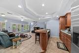 1151 Shoulderbone Circle - Photo 63
