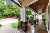 1151 Shoulderbone Circle - Photo 64