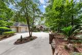1151 Shoulderbone Circle - Photo 65