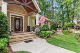 1151 Shoulderbone Circle - Photo 67