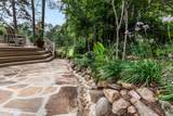 1151 Shoulderbone Circle - Photo 68