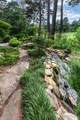 1151 Shoulderbone Circle - Photo 69