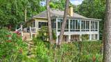 1151 Shoulderbone Circle - Photo 7