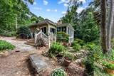 1151 Shoulderbone Circle - Photo 70