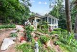 1151 Shoulderbone Circle - Photo 71
