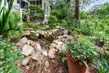 1151 Shoulderbone Circle - Photo 72