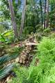 1151 Shoulderbone Circle - Photo 73