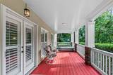 1151 Shoulderbone Circle - Photo 74