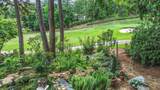 1151 Shoulderbone Circle - Photo 9