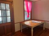 400 N Jefferson St - Photo 11