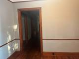 400 N Jefferson St - Photo 12