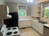 400 N Jefferson St - Photo 13