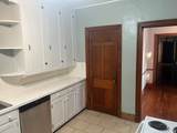 400 N Jefferson St - Photo 14