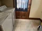 400 N Jefferson St - Photo 15