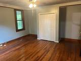 400 N Jefferson St - Photo 16