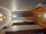 400 N Jefferson St - Photo 17