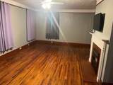 400 N Jefferson St - Photo 18