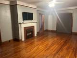 400 N Jefferson St - Photo 19