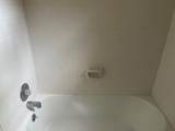 400 N Jefferson St - Photo 20