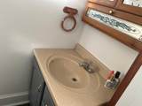 400 N Jefferson St - Photo 22