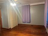 400 N Jefferson St - Photo 25