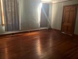 400 N Jefferson St - Photo 26