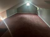 400 N Jefferson St - Photo 28